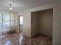 1-комнатная квартира · 33 м² · 4/5 этаж, пр. Металлургов за 5.3 млн ₸ в Темиртау — фото 2