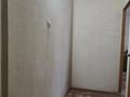 1-комнатная квартира · 33 м² · 4/5 этаж, пр. Металлургов за 5.3 млн ₸ в Темиртау — фото 6