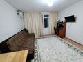 3-комнатная квартира · 82 м² · 5/5 этаж, мкр Береке за 240 000 ₸ в Атырау