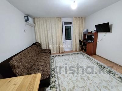3-бөлмелі пәтер · 82 м² · 5/5 қабат, Береке ш/а., бағасы: 240 000 ₸ в Атырау, мкр Береке