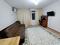 3-комнатная квартира · 82 м² · 5/5 этаж, мкр Береке за 240 000 ₸ в Атырау