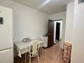 3-комнатная квартира · 82 м² · 5/5 этаж, мкр Береке за 240 000 ₸ в Атырау — фото 10