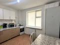 3-комнатная квартира · 82 м² · 5/5 этаж, мкр Береке за 240 000 ₸ в Атырау — фото 11