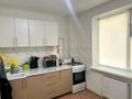 3-комнатная квартира · 82 м² · 5/5 этаж, мкр Береке за 240 000 ₸ в Атырау — фото 12