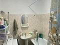 3-комнатная квартира · 82 м² · 5/5 этаж, мкр Береке за 240 000 ₸ в Атырау — фото 14