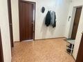 3-комнатная квартира · 82 м² · 5/5 этаж, мкр Береке за 240 000 ₸ в Атырау — фото 16