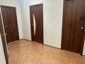 3-комнатная квартира · 82 м² · 5/5 этаж, мкр Береке за 240 000 ₸ в Атырау — фото 17