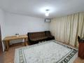 3-комнатная квартира · 82 м² · 5/5 этаж, мкр Береке за 240 000 ₸ в Атырау — фото 2