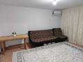 3-комнатная квартира · 82 м² · 5/5 этаж, мкр Береке за 240 000 ₸ в Атырау — фото 3