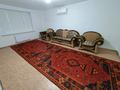 3-комнатная квартира · 82 м² · 5/5 этаж, мкр Береке за 240 000 ₸ в Атырау — фото 4