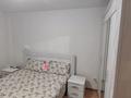 3-комнатная квартира · 82 м² · 5/5 этаж, мкр Береке за 240 000 ₸ в Атырау — фото 6