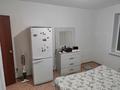 3-комнатная квартира · 82 м² · 5/5 этаж, мкр Береке за 240 000 ₸ в Атырау — фото 7
