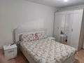 3-комнатная квартира · 82 м² · 5/5 этаж, мкр Береке за 240 000 ₸ в Атырау — фото 8