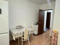3-комнатная квартира · 82 м² · 5/5 этаж, мкр Береке за 240 000 ₸ в Атырау — фото 9