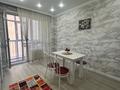 1-бөлмелі пәтер · 51 м² · 5/10 қабат, Сейфуллина 51/13 — Вокзал 1, бағасы: 15 000 ₸ в Алматы