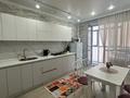 1-бөлмелі пәтер · 51 м² · 5/10 қабат, Сейфуллина 51/13 — Вокзал 1, бағасы: 15 000 ₸ в Алматы — фото 2