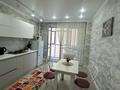 1-бөлмелі пәтер · 51 м² · 5/10 қабат, Сейфуллина 51/13 — Вокзал 1, бағасы: 15 000 ₸ в Алматы — фото 3