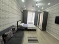 1-бөлмелі пәтер · 51 м² · 5/10 қабат, Сейфуллина 51/13 — Вокзал 1, бағасы: 15 000 ₸ в Алматы — фото 4