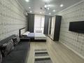 1-бөлмелі пәтер · 51 м² · 5/10 қабат, Сейфуллина 51/13 — Вокзал 1, бағасы: 15 000 ₸ в Алматы — фото 5