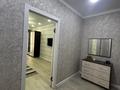 1-бөлмелі пәтер · 51 м² · 5/10 қабат, Сейфуллина 51/13 — Вокзал 1, бағасы: 15 000 ₸ в Алматы — фото 6