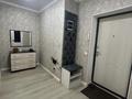 1-бөлмелі пәтер · 51 м² · 5/10 қабат, Сейфуллина 51/13 — Вокзал 1, бағасы: 15 000 ₸ в Алматы — фото 7