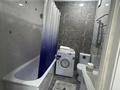 1-бөлмелі пәтер · 51 м² · 5/10 қабат, Сейфуллина 51/13 — Вокзал 1, бағасы: 15 000 ₸ в Алматы — фото 8