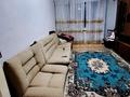 2-бөлмелі пәтер · 45 м² · 2/4 қабат, мкр №2, Мкр №5 — Абая пр. - Матазалки, бағасы: 25 млн ₸ в Алматы, Ауэзовский р-н