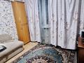 2-бөлмелі пәтер · 45 м² · 2/4 қабат, мкр №2, Мкр №5 — Абая пр. - Матазалки, бағасы: 25 млн ₸ в Алматы, Ауэзовский р-н — фото 2