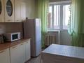 1-комнатная квартира, 46.3 м², 8/12 этаж, Пр. Шәкәрім Құдайбердіұлы 31 — 7 поликлиника за 17 млн 〒 в Астане, Алматы р-н — фото 3