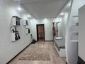 4-комнатная квартира · 190 м² · 3/5 этаж, мкр. Алтын орда, Санкибай батыра за 65 млн ₸ в Актобе — фото 11
