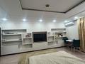 4-комнатная квартира · 190 м² · 3/5 этаж, мкр. Алтын орда, Санкибай батыра за 65 млн ₸ в Актобе — фото 13