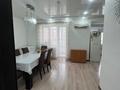 4-комнатная квартира · 190 м² · 3/5 этаж, мкр. Алтын орда, Санкибай батыра за 65 млн ₸ в Актобе — фото 8