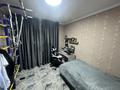 3-бөлмелі пәтер · 60.2 м² · 6/6 қабат, Кобыланды батыра 62А, бағасы: 23.8 млн ₸ в Костанае — фото 10