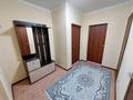 1-бөлмелі пәтер, 42 м², 7/9 қабат, мкр.Посёлок Аэропорта 13, бағасы: 14.5 млн 〒 в Кокшетау — фото 13