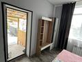 1-бөлмелі пәтер · 18 м² · 2/2 қабат, Айтеке би 23, бағасы: 20 000 ₸ в Конаеве — фото 9