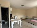 1-бөлмелі пәтер · 18 м² · 2/2 қабат, Айтеке би 23, бағасы: 20 000 ₸ в Конаеве — фото 12