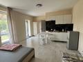 1-бөлмелі пәтер · 18 м² · 2/2 қабат, Айтеке би 23, бағасы: 20 000 ₸ в Конаеве — фото 13