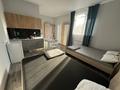 1-бөлмелі пәтер · 18 м² · 2/2 қабат, Айтеке би 23, бағасы: 20 000 ₸ в Конаеве — фото 14