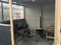 1-бөлмелі пәтер · 18 м² · 2/2 қабат, Айтеке би 23, бағасы: 20 000 ₸ в Конаеве — фото 26