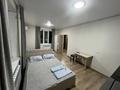 1-бөлмелі пәтер · 18 м² · 2/2 қабат, Айтеке би 23, бағасы: 20 000 ₸ в Конаеве — фото 29