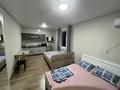 1-бөлмелі пәтер · 18 м² · 2/2 қабат, Айтеке би 23, бағасы: 20 000 ₸ в Конаеве — фото 31