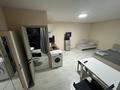 1-бөлмелі пәтер · 18 м² · 2/2 қабат, Айтеке би 23, бағасы: 20 000 ₸ в Конаеве — фото 33