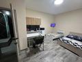 1-бөлмелі пәтер · 18 м² · 2/2 қабат, Айтеке би 23, бағасы: 20 000 ₸ в Конаеве — фото 36