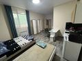 1-бөлмелі пәтер · 18 м² · 2/2 қабат, Айтеке би 23, бағасы: 20 000 ₸ в Конаеве — фото 37