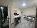 1-бөлмелі пәтер · 18 м² · 2/2 қабат, Айтеке би 23, бағасы: 20 000 ₸ в Конаеве — фото 38
