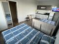 1-комнатная квартира · 18 м² · 2/2 этаж, Айтеке би 23 за 10 000 ₸ в Конаеве — фото 6