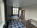 1-комнатная квартира · 18 м² · 2/2 этаж, Айтеке би 23 за 10 000 ₸ в Конаеве — фото 7
