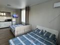 1-комнатная квартира · 18 м² · 2/2 этаж, Айтеке би 23 за 10 000 ₸ в Конаеве — фото 8