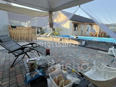 1-комнатная квартира · 18 м² · 2/2 этаж, Айтеке би 23 за 10 000 ₸ в Конаеве