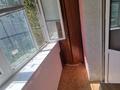 1-бөлмелі пәтер · 41 м² · 1/5 қабат, Астана ш/а. 3, бағасы: 16.5 млн ₸ в Уральске, мкр Астана — фото 4
